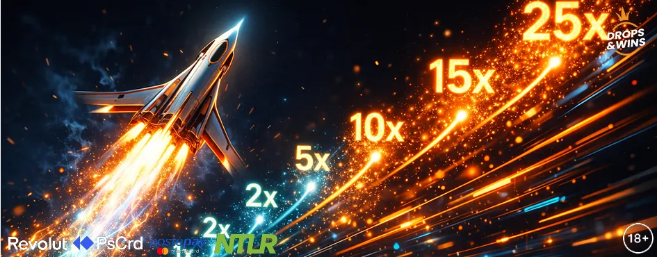 Mostbet Android iOS tətbiqi